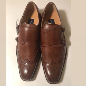 Men’s shoes